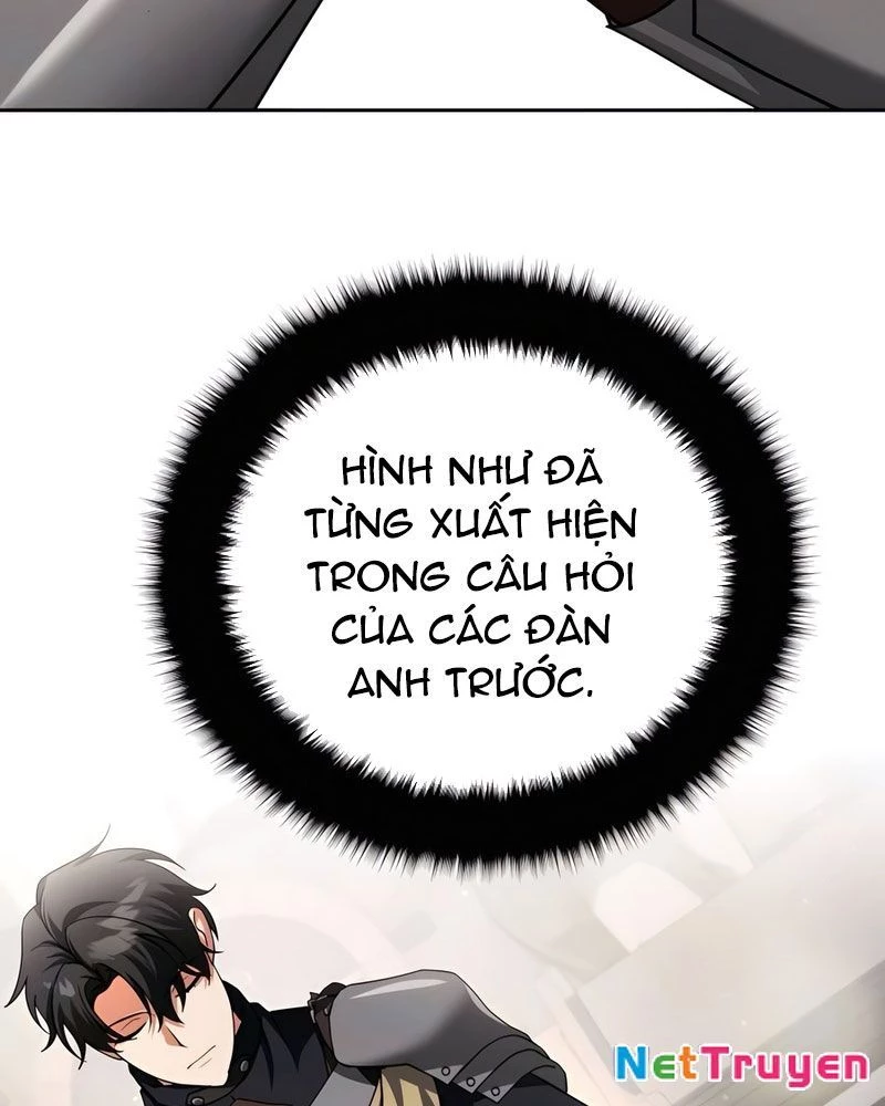 Bản Ngã Của Tôi Là Thợ Săn Dị Giới Chapter 45 - 16
