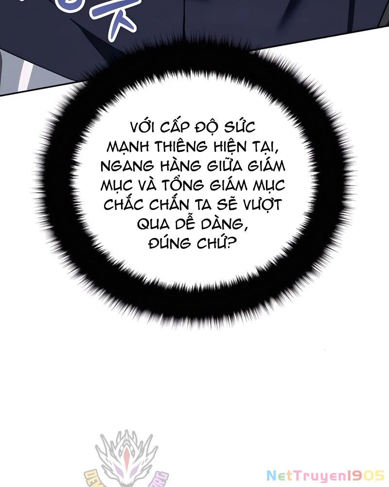 Bản Ngã Của Tôi Là Thợ Săn Dị Giới Chapter 45 - 19