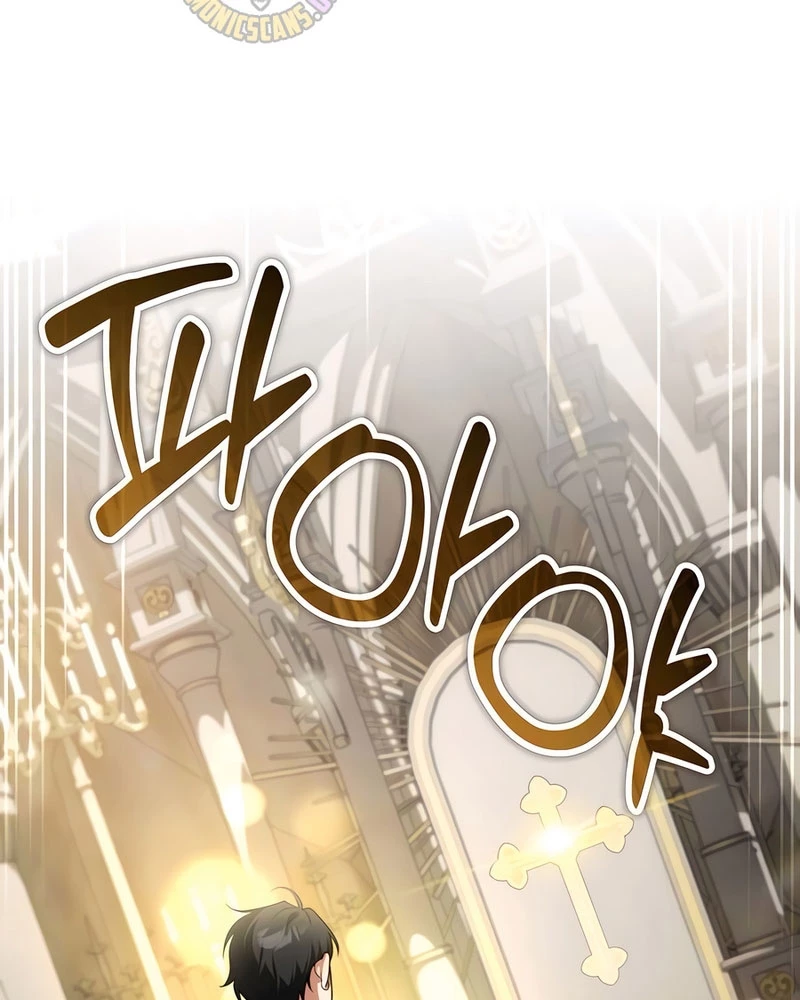 Bản Ngã Của Tôi Là Thợ Săn Dị Giới Chapter 45 - 20