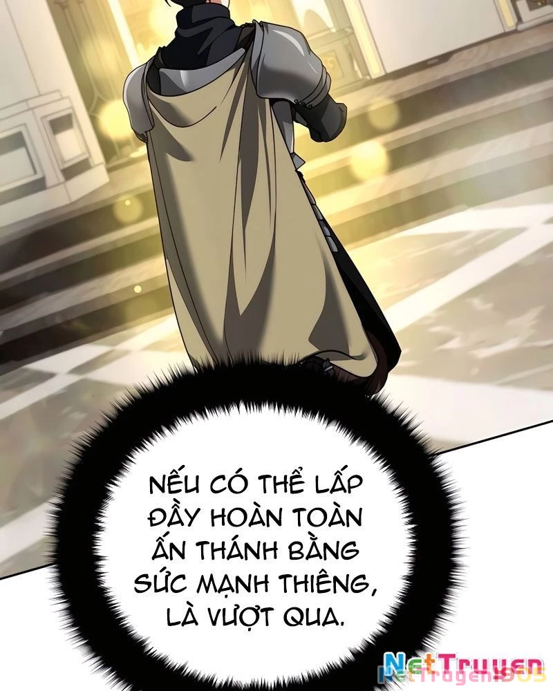 Bản Ngã Của Tôi Là Thợ Săn Dị Giới Chapter 45 - 21