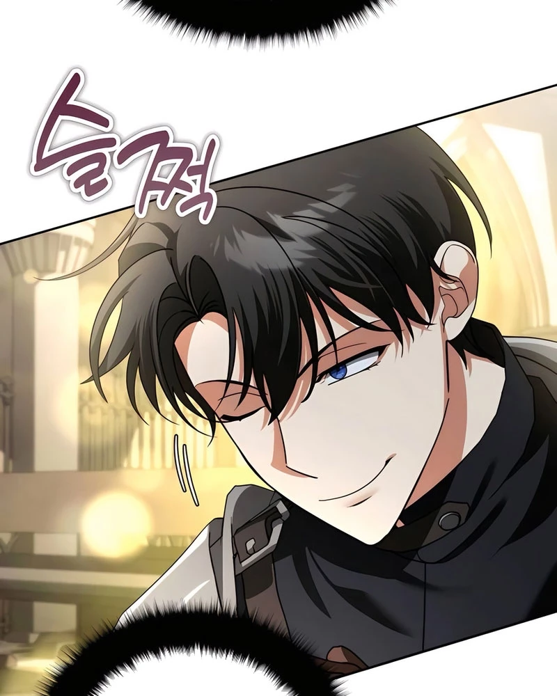 Bản Ngã Của Tôi Là Thợ Săn Dị Giới Chapter 45 - 22
