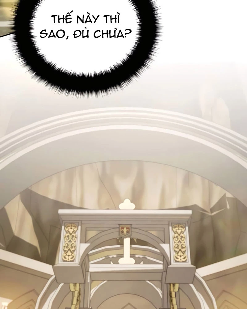 Bản Ngã Của Tôi Là Thợ Săn Dị Giới Chapter 45 - 23