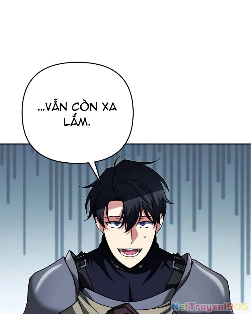 Bản Ngã Của Tôi Là Thợ Săn Dị Giới Chapter 45 - 25
