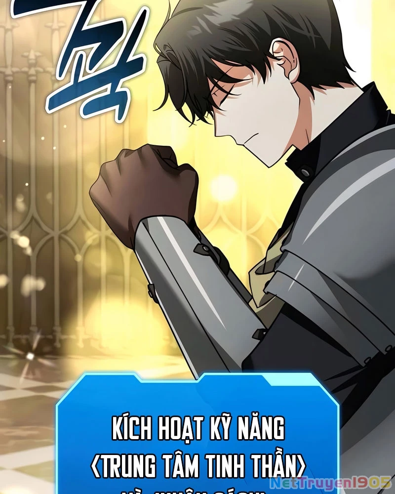Bản Ngã Của Tôi Là Thợ Săn Dị Giới Chapter 45 - 27