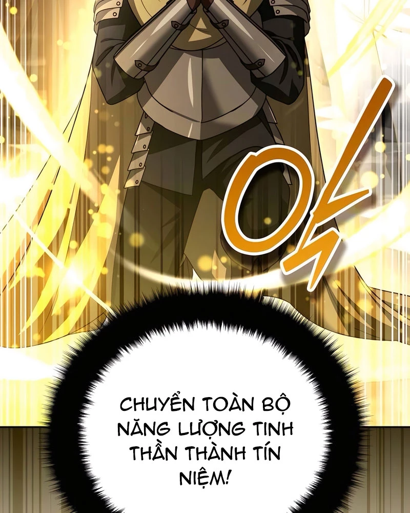 Bản Ngã Của Tôi Là Thợ Săn Dị Giới Chapter 45 - 32