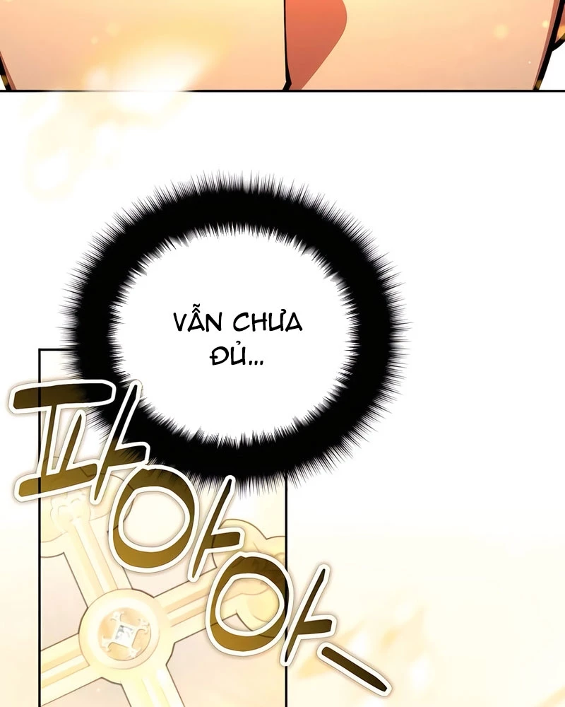 Bản Ngã Của Tôi Là Thợ Săn Dị Giới Chapter 45 - 34