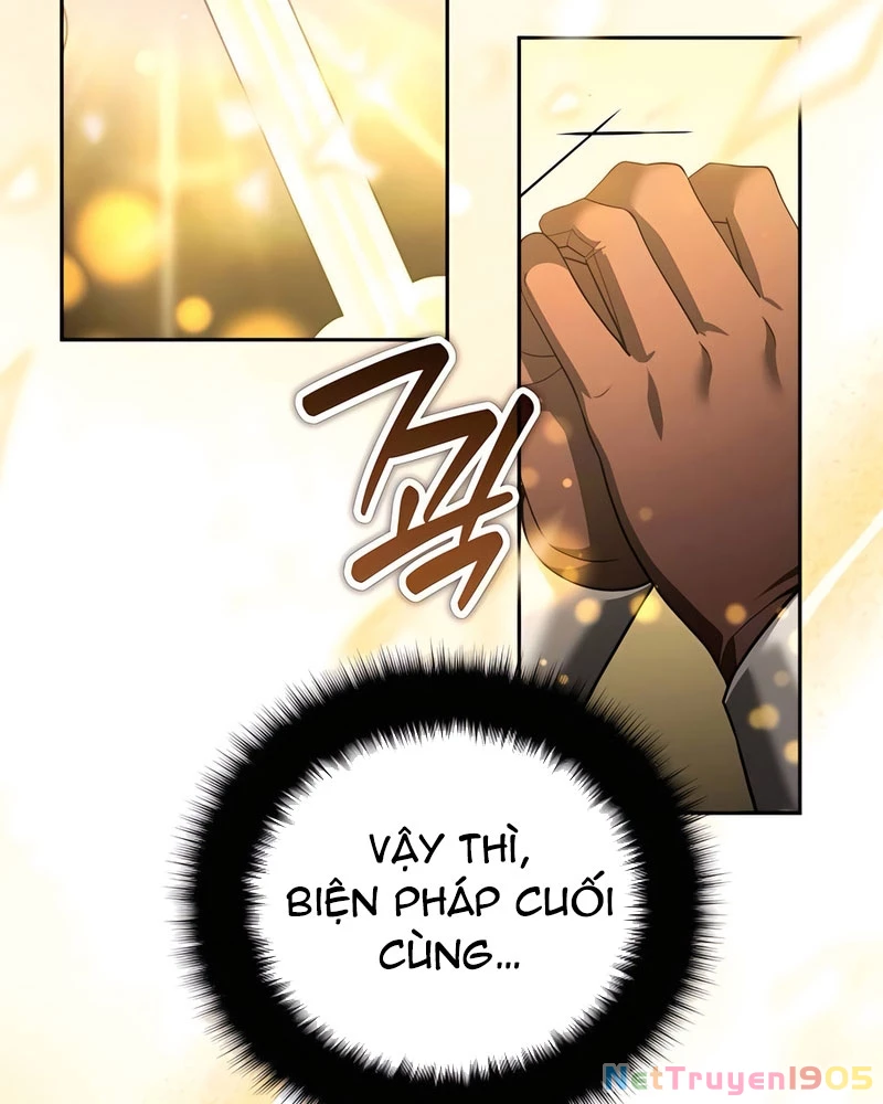 Bản Ngã Của Tôi Là Thợ Săn Dị Giới Chapter 45 - 35