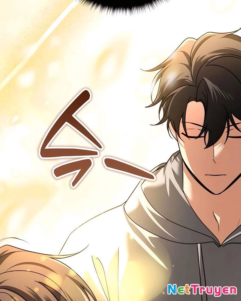 Bản Ngã Của Tôi Là Thợ Săn Dị Giới Chapter 45 - 36
