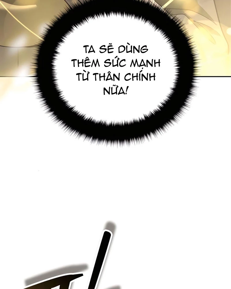 Bản Ngã Của Tôi Là Thợ Săn Dị Giới Chapter 45 - 38