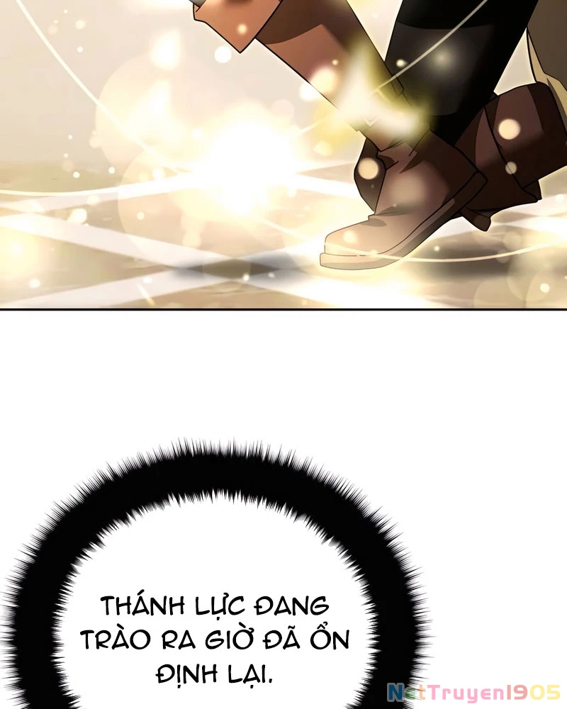 Bản Ngã Của Tôi Là Thợ Săn Dị Giới Chapter 45 - 45