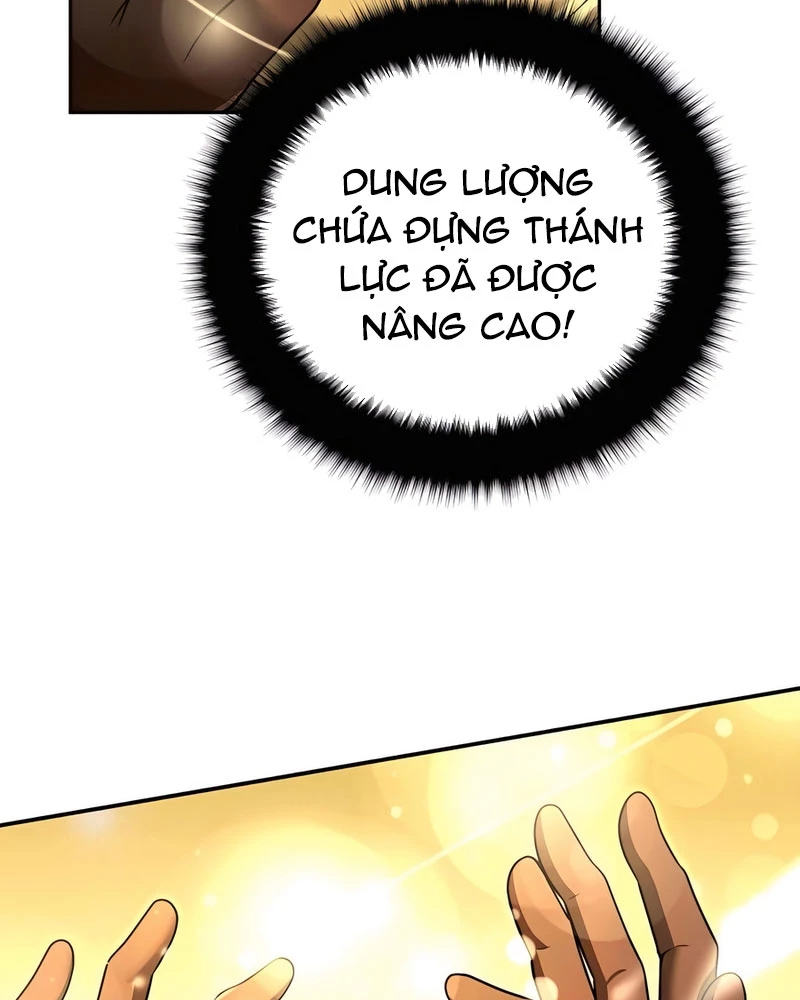Bản Ngã Của Tôi Là Thợ Săn Dị Giới Chapter 45 - 47