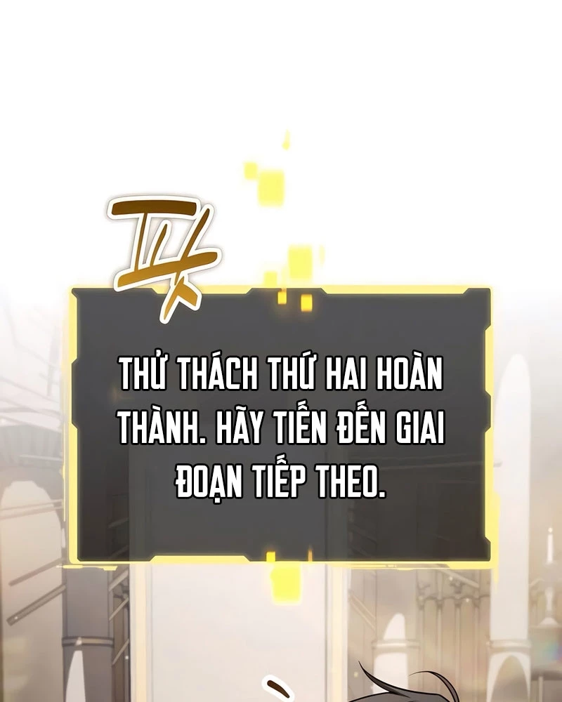 Bản Ngã Của Tôi Là Thợ Săn Dị Giới Chapter 45 - 49