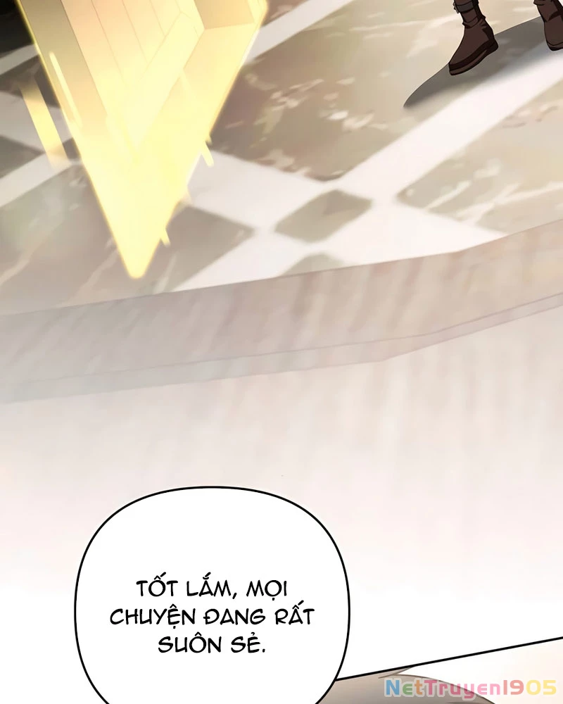 Bản Ngã Của Tôi Là Thợ Săn Dị Giới Chapter 45 - 52
