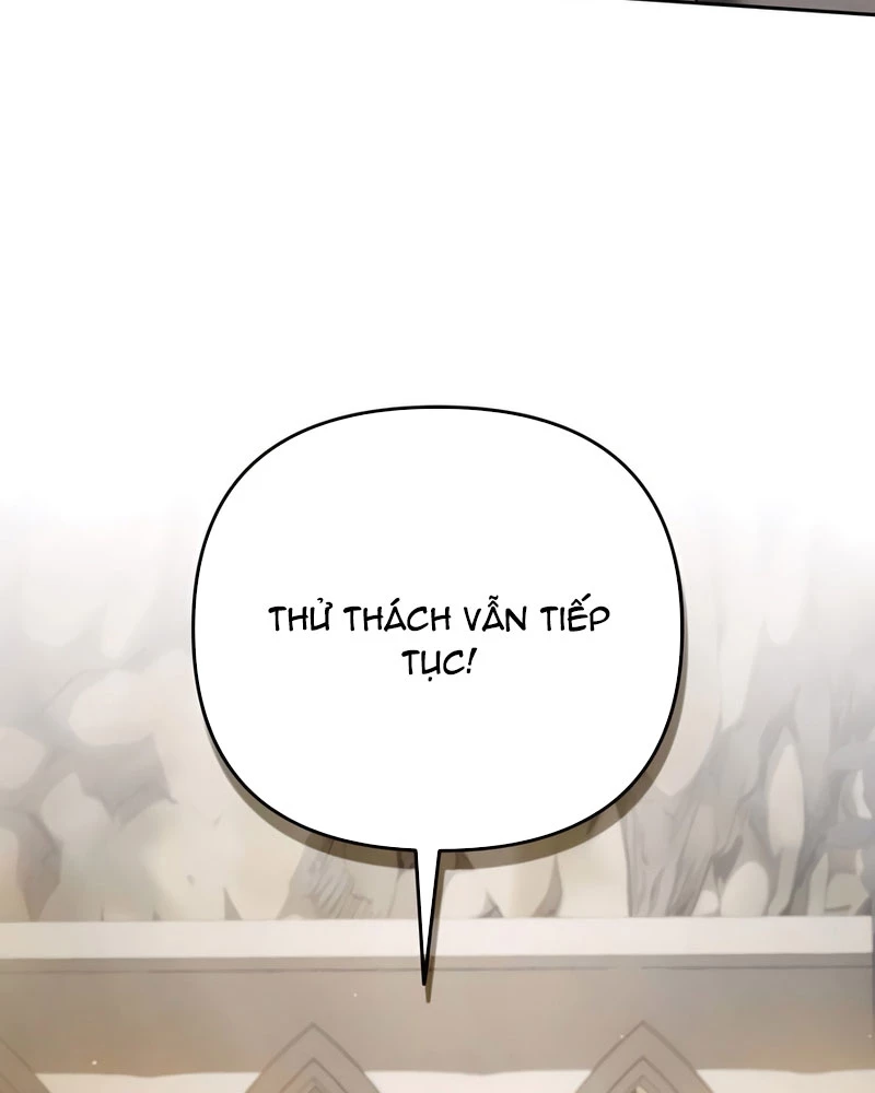 Bản Ngã Của Tôi Là Thợ Săn Dị Giới Chapter 45 - 54