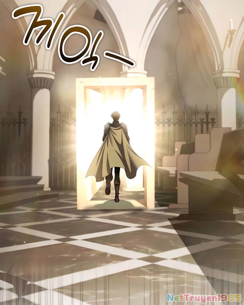 Bản Ngã Của Tôi Là Thợ Săn Dị Giới Chapter 45 - 55