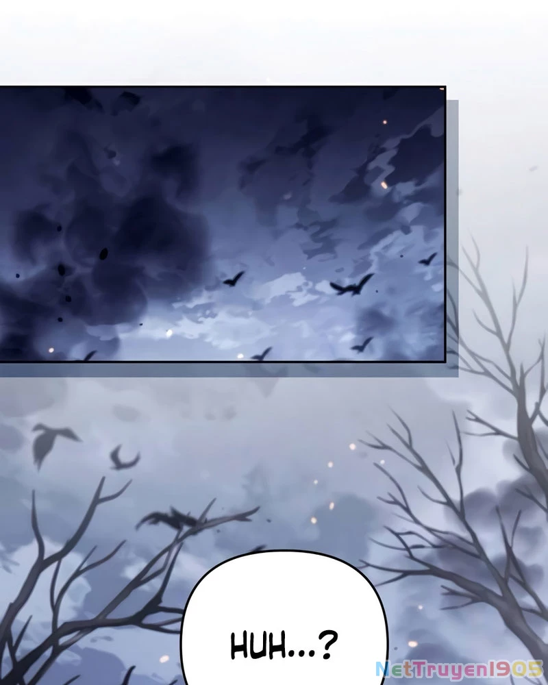 Bản Ngã Của Tôi Là Thợ Săn Dị Giới Chapter 45 - 58