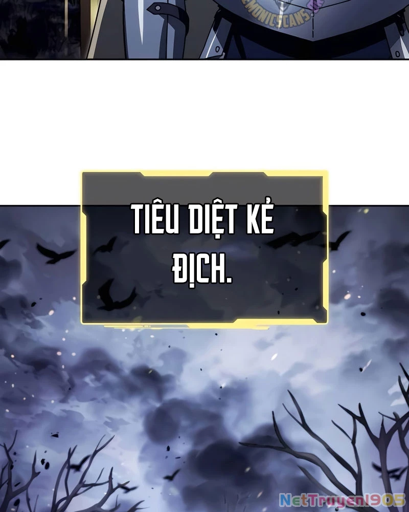 Bản Ngã Của Tôi Là Thợ Săn Dị Giới Chapter 45 - 60