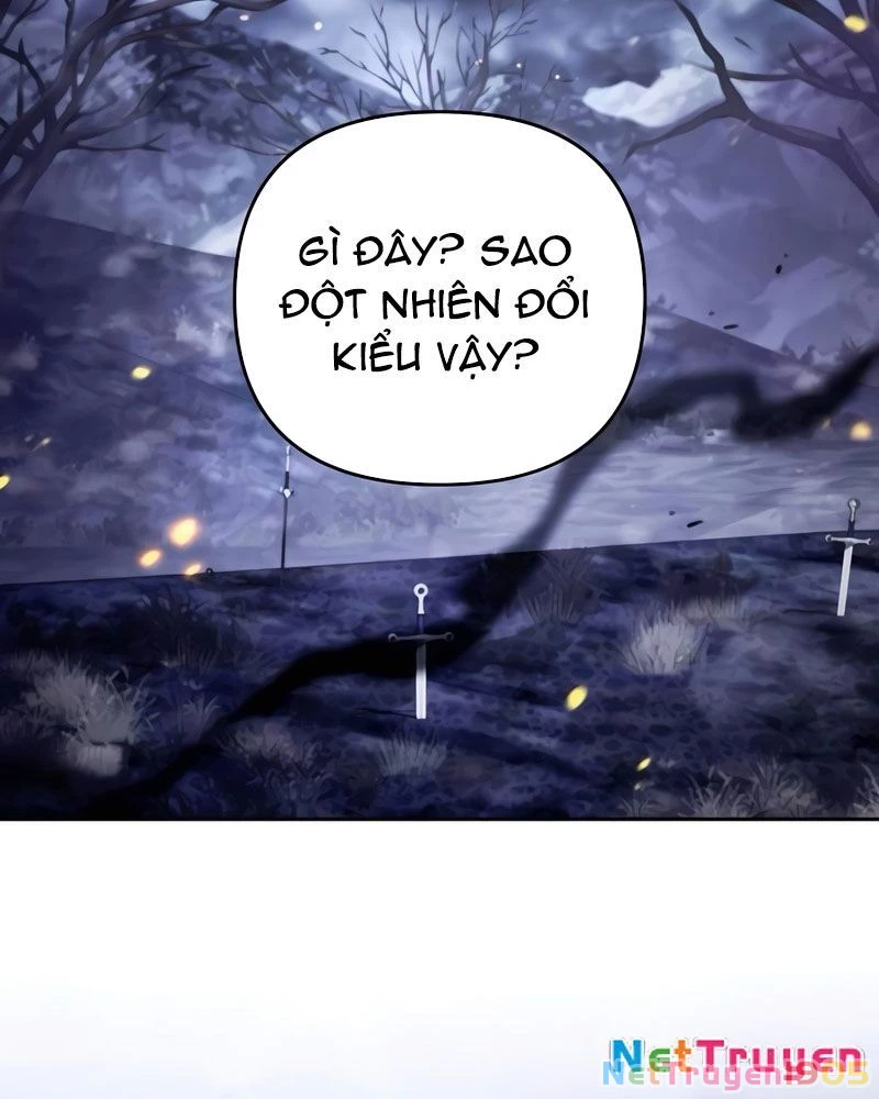 Bản Ngã Của Tôi Là Thợ Săn Dị Giới Chapter 45 - 61