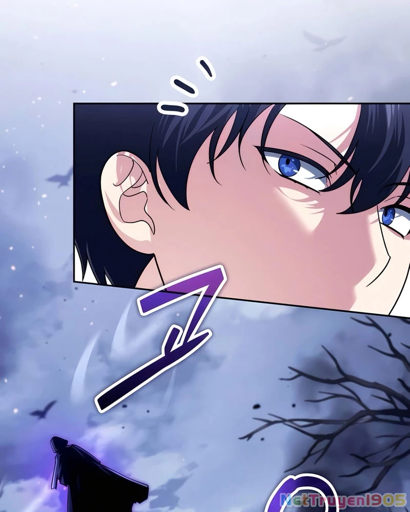 Bản Ngã Của Tôi Là Thợ Săn Dị Giới Chapter 45 - 62
