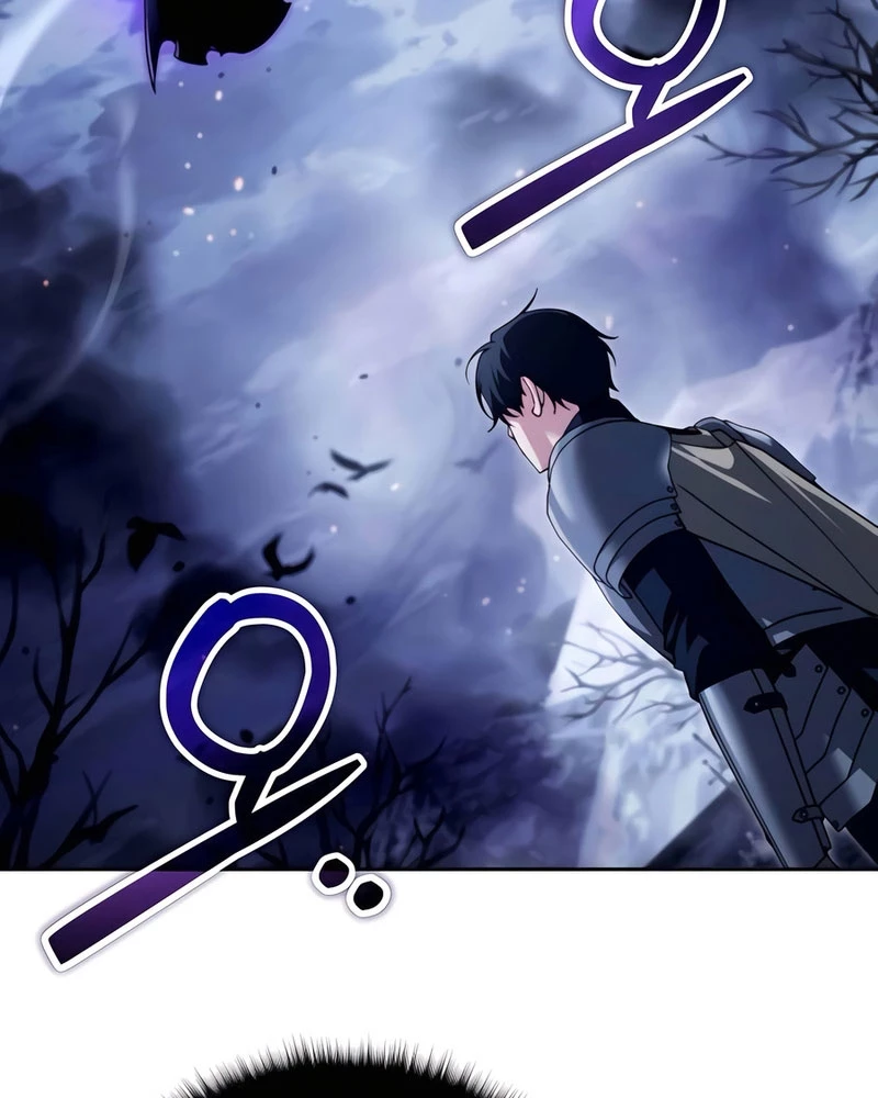 Bản Ngã Của Tôi Là Thợ Săn Dị Giới Chapter 45 - 63