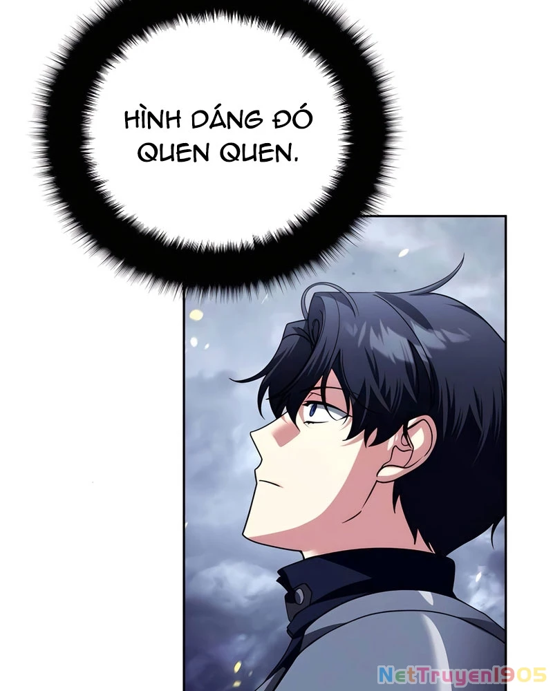 Bản Ngã Của Tôi Là Thợ Săn Dị Giới Chapter 45 - 64