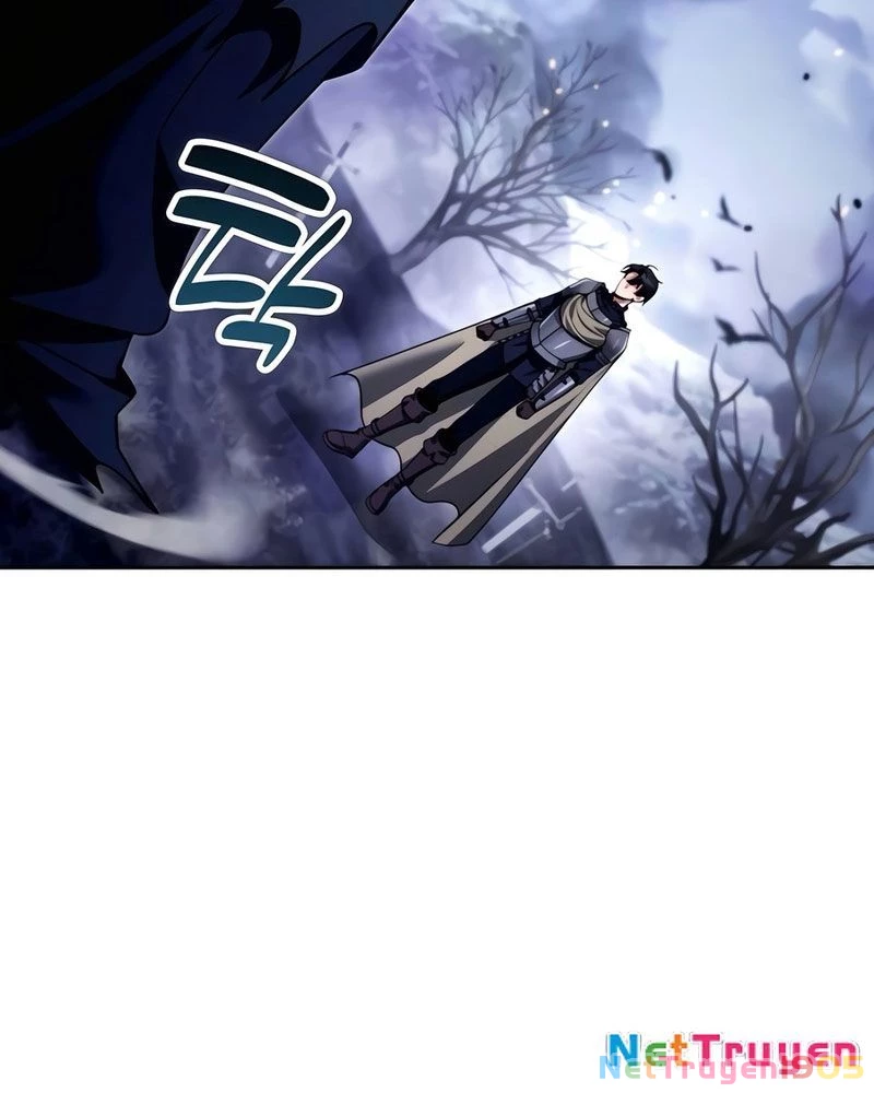 Bản Ngã Của Tôi Là Thợ Săn Dị Giới Chapter 45 - 66