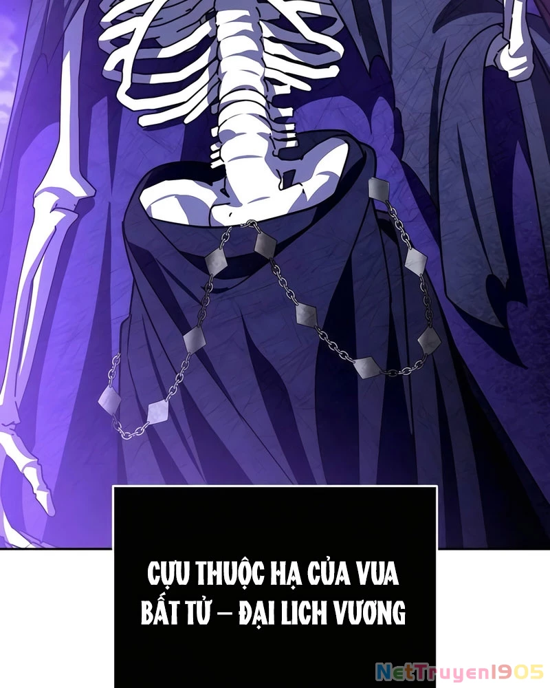 Bản Ngã Của Tôi Là Thợ Săn Dị Giới Chapter 45 - 68