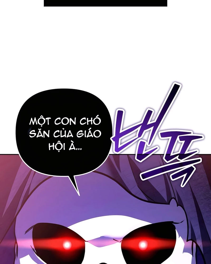Bản Ngã Của Tôi Là Thợ Săn Dị Giới Chapter 45 - 69