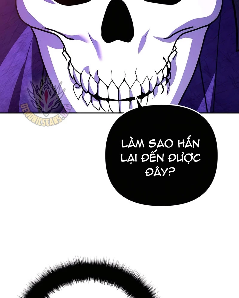 Bản Ngã Của Tôi Là Thợ Săn Dị Giới Chapter 45 - 70