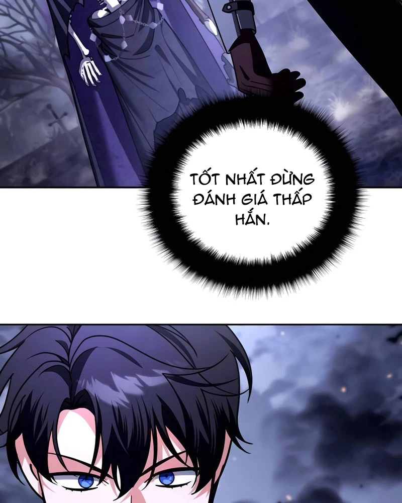 Bản Ngã Của Tôi Là Thợ Săn Dị Giới Chapter 45 - 72
