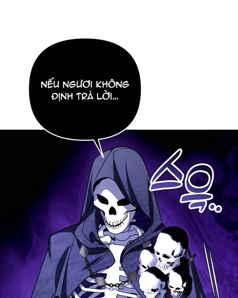 Bản Ngã Của Tôi Là Thợ Săn Dị Giới Chapter 45 - 74