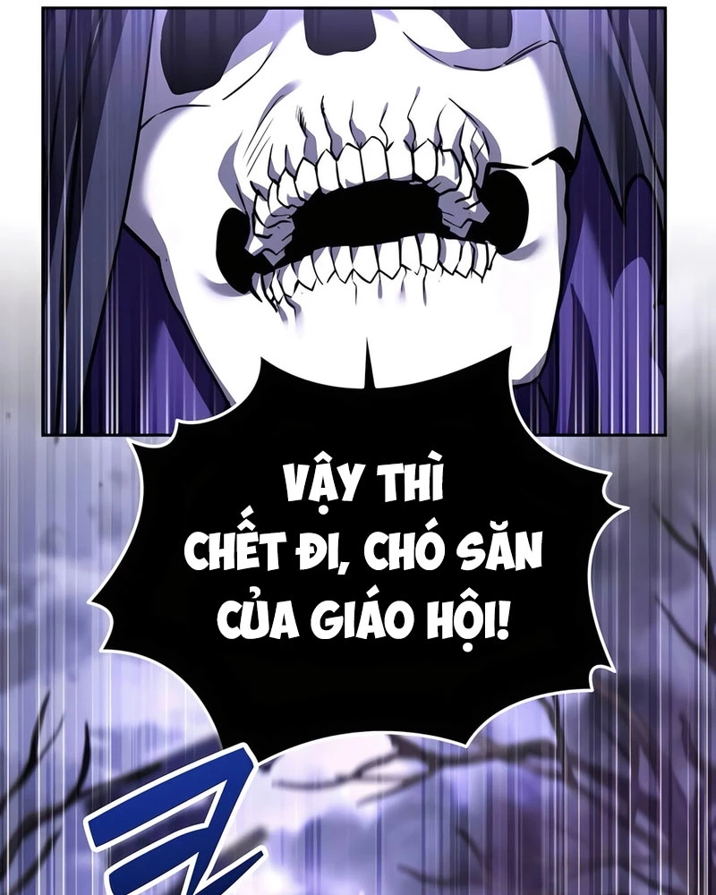 Bản Ngã Của Tôi Là Thợ Săn Dị Giới Chapter 45 - 77