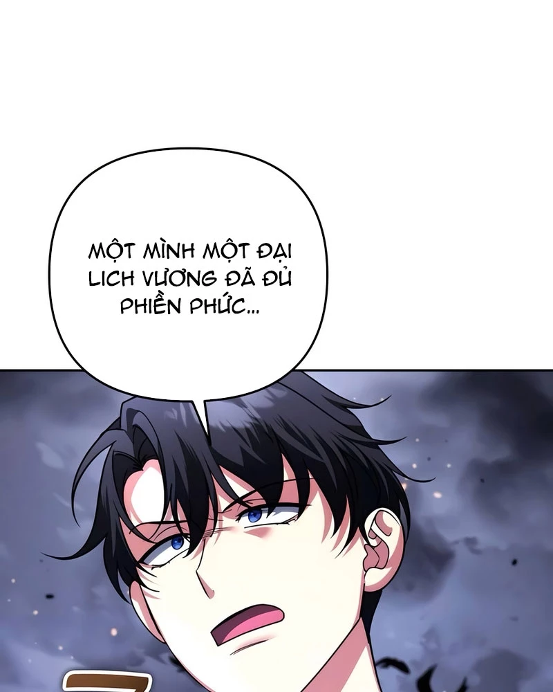Bản Ngã Của Tôi Là Thợ Săn Dị Giới Chapter 45 - 80