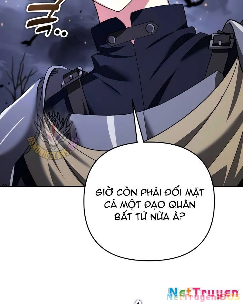 Bản Ngã Của Tôi Là Thợ Săn Dị Giới Chapter 45 - 81