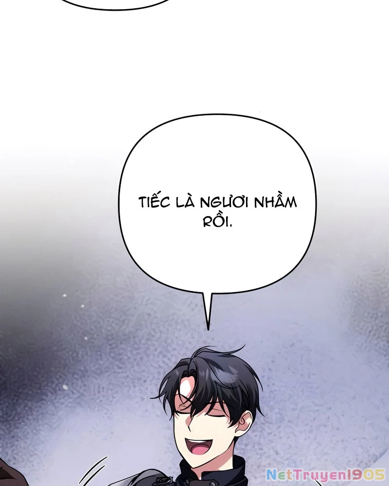 Bản Ngã Của Tôi Là Thợ Săn Dị Giới Chapter 45 - 83