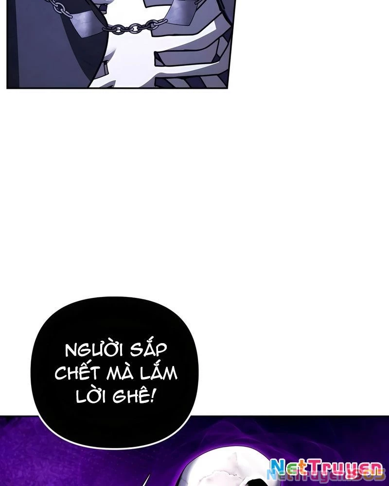 Bản Ngã Của Tôi Là Thợ Săn Dị Giới Chapter 45 - 86