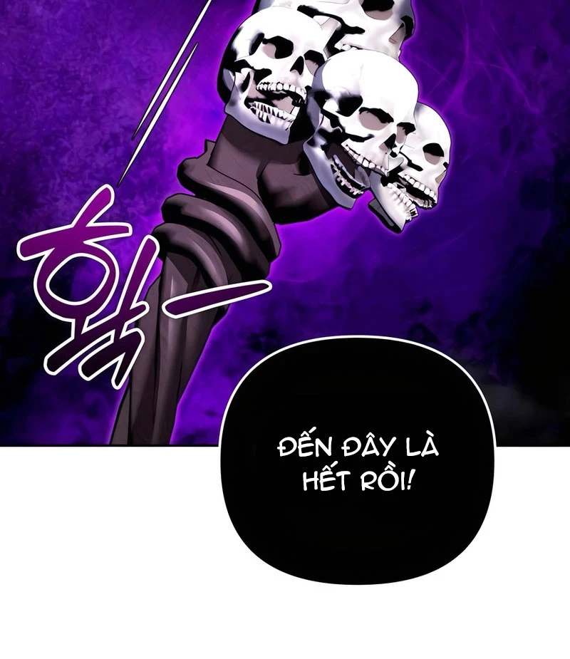 Bản Ngã Của Tôi Là Thợ Săn Dị Giới Chapter 45 - 87