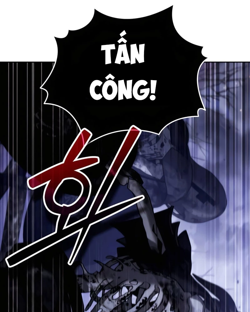 Bản Ngã Của Tôi Là Thợ Săn Dị Giới Chapter 45 - 88