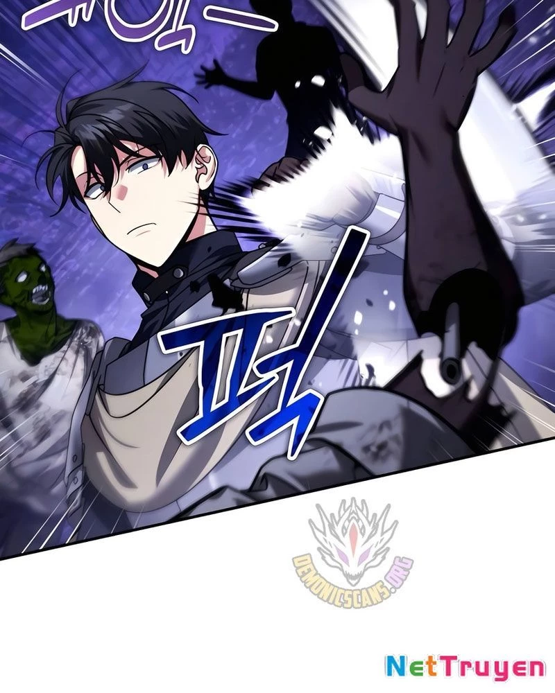 Bản Ngã Của Tôi Là Thợ Săn Dị Giới Chapter 45 - 91