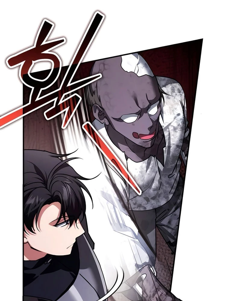 Bản Ngã Của Tôi Là Thợ Săn Dị Giới Chapter 45 - 92
