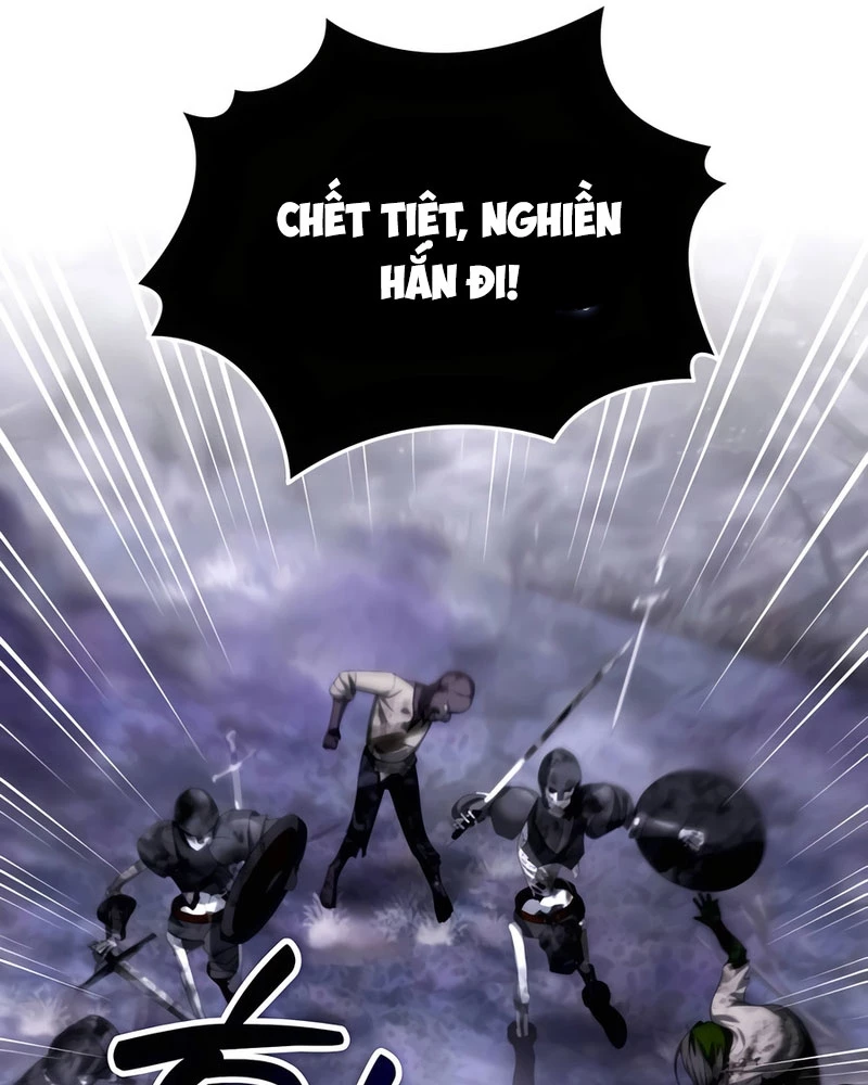 Bản Ngã Của Tôi Là Thợ Săn Dị Giới Chapter 45 - 97