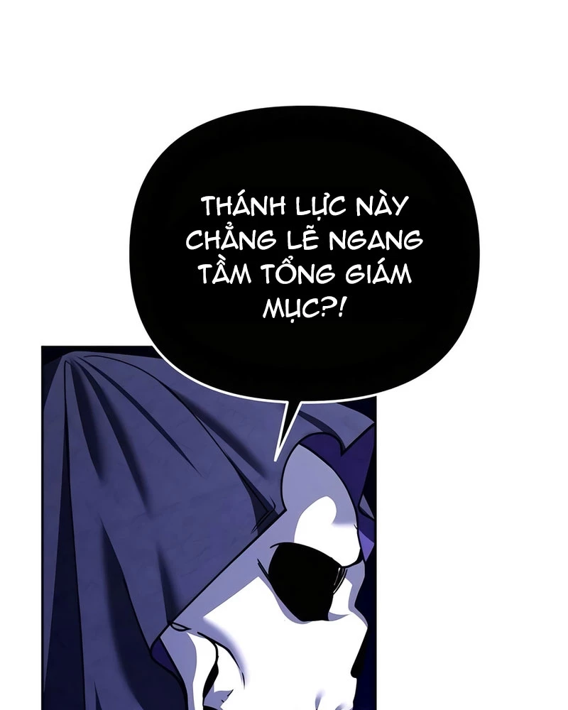 Bản Ngã Của Tôi Là Thợ Săn Dị Giới Chapter 45 - 105