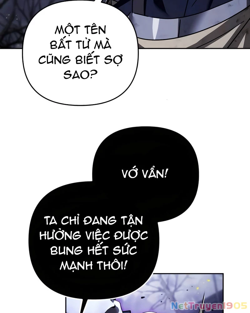 Bản Ngã Của Tôi Là Thợ Săn Dị Giới Chapter 45 - 107