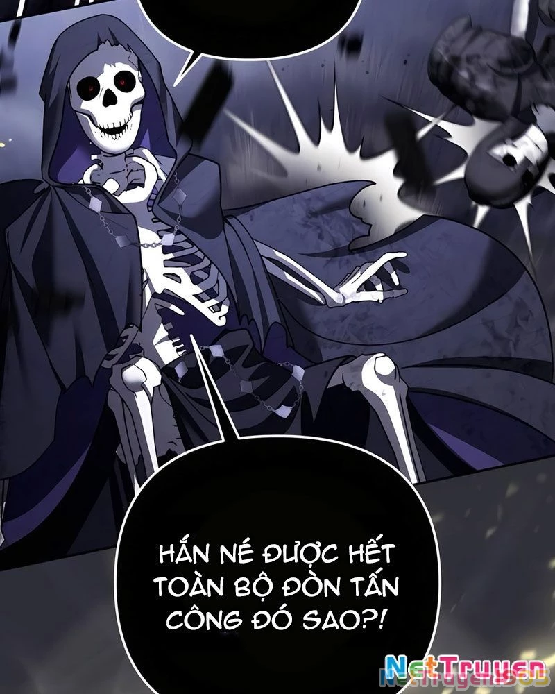 Bản Ngã Của Tôi Là Thợ Săn Dị Giới Chapter 45 - 121