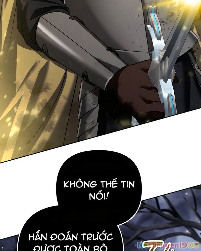 Bản Ngã Của Tôi Là Thợ Săn Dị Giới Chapter 45 - 123