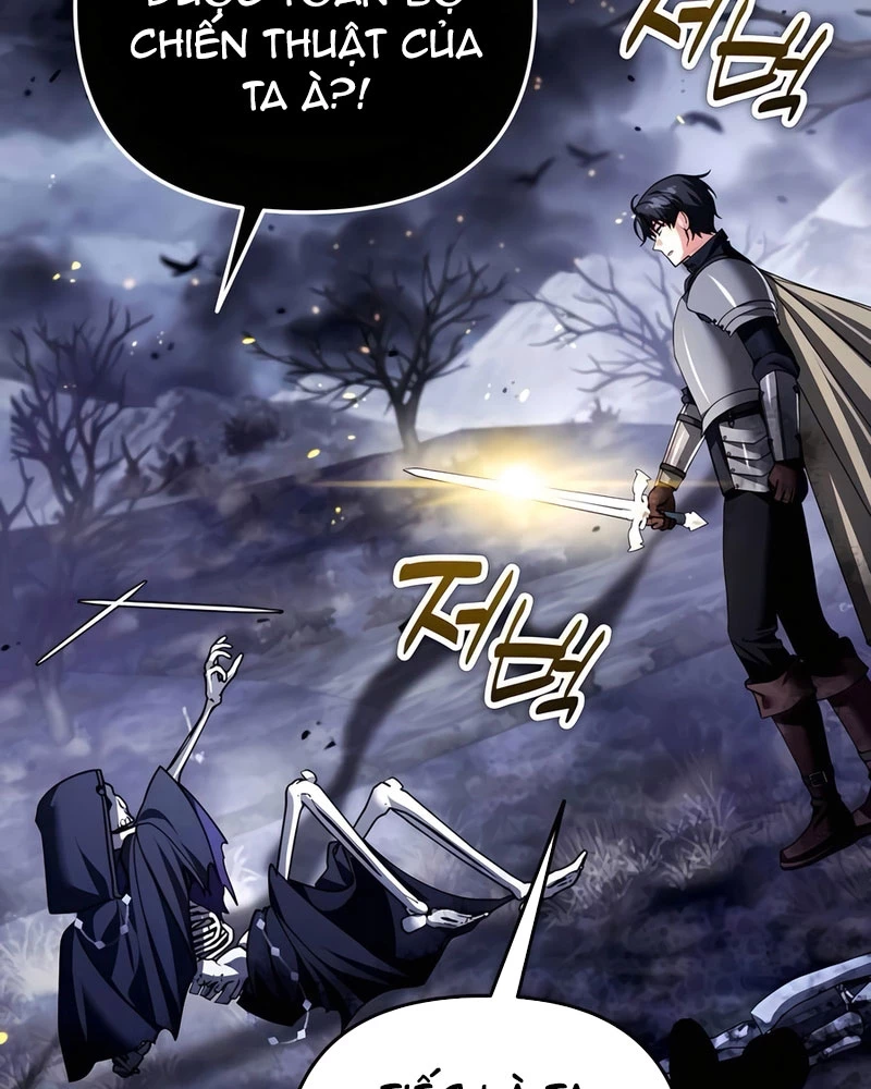 Bản Ngã Của Tôi Là Thợ Săn Dị Giới Chapter 45 - 124