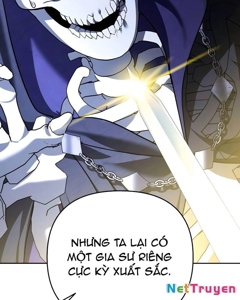 Bản Ngã Của Tôi Là Thợ Săn Dị Giới Chapter 45 - 126