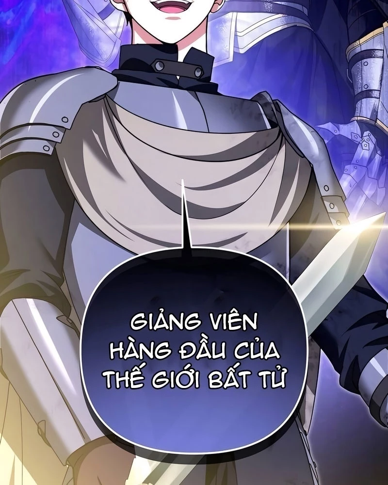 Bản Ngã Của Tôi Là Thợ Săn Dị Giới Chapter 45 - 129