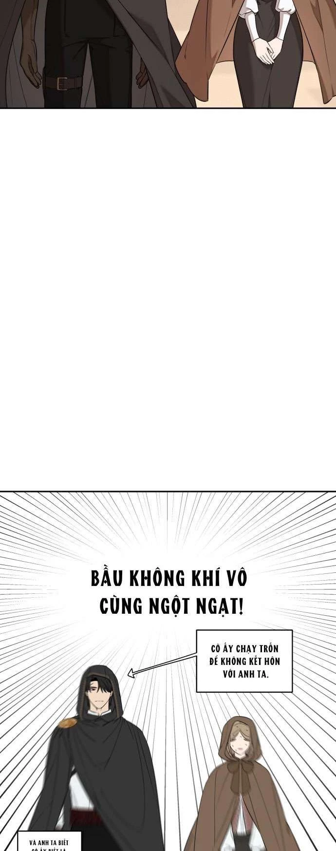 Trận Đấu Đồng Đội Của Những Tài Xế Xe Tải Chapter 17 - 2