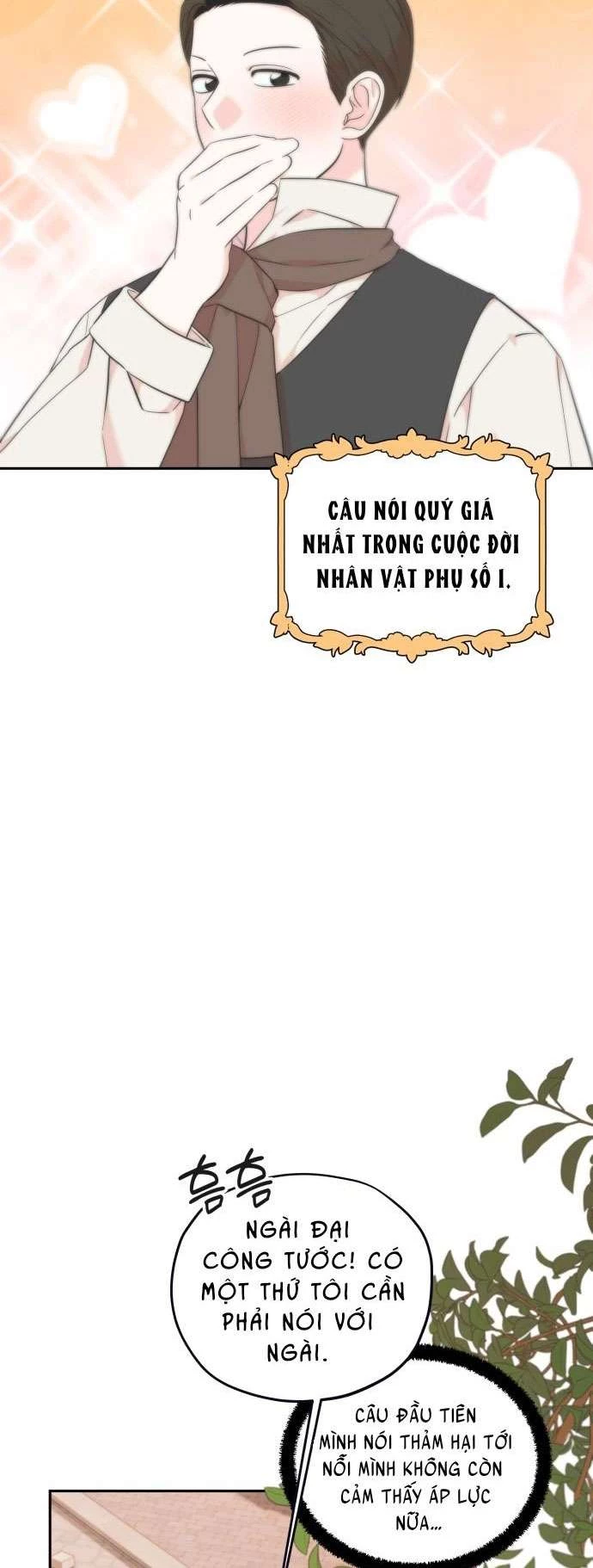Trận Đấu Đồng Đội Của Những Tài Xế Xe Tải Chapter 17 - 8